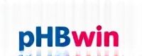phbwin