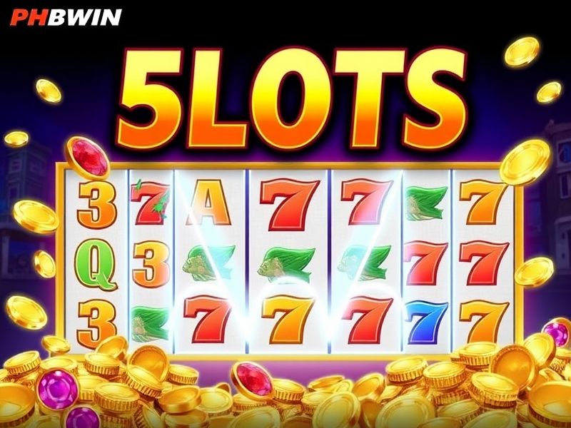 Discover the ultimate gambling experience at phbwin.com – your gateway to certified online casino games, live dealers, sports betting, and exclusive bonuses for global players.